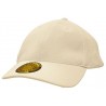 Full Cap - mod. 4090:M/L, Biały